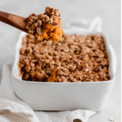 SweetPotatoCasserole-ambitiouskitchen 